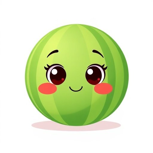 吃瓜群众一号