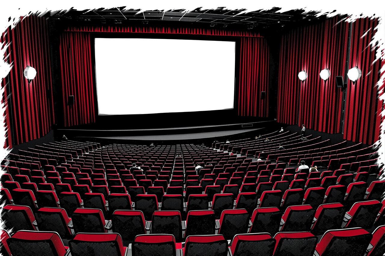 某导演新片上映口碑崩盘，首日票房惨淡投资方血亏